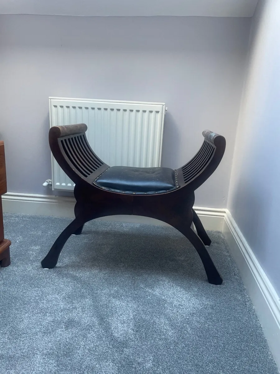 Furniture - Image 1