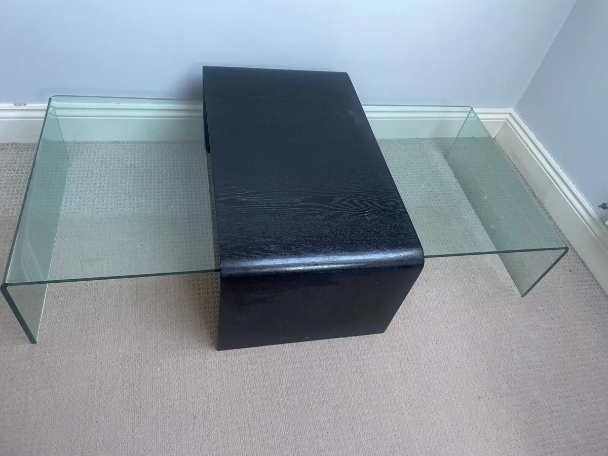 Furniture - Image 3