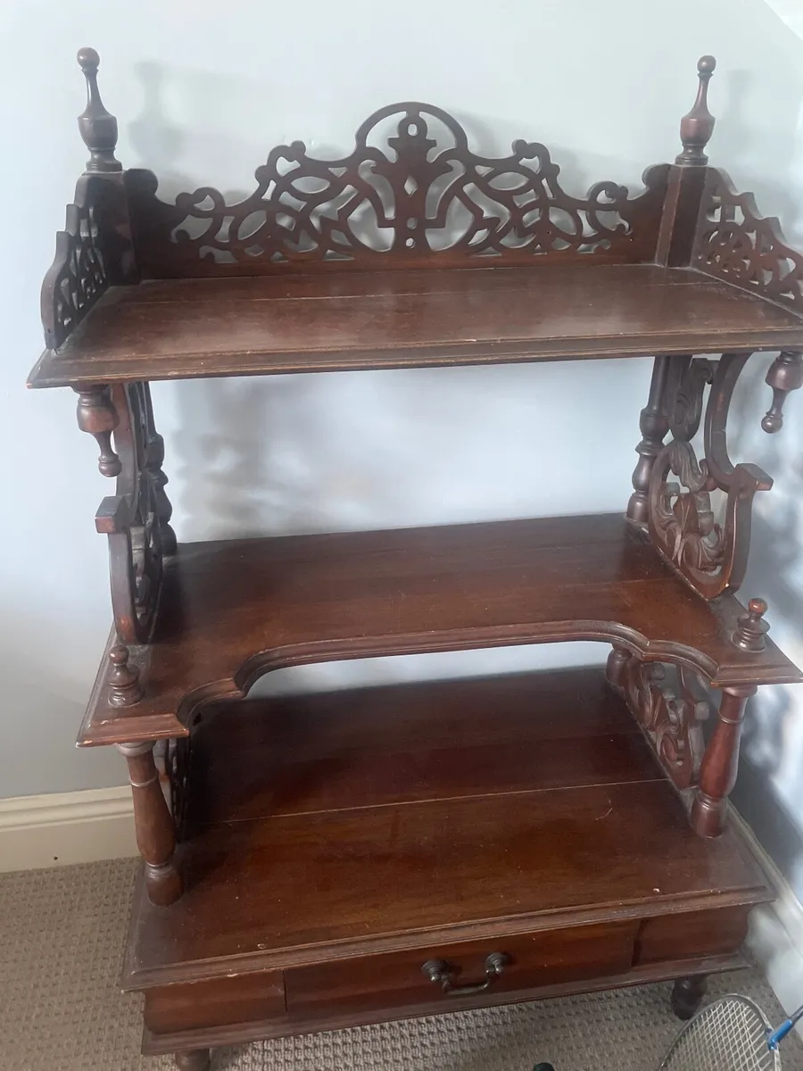 Furniture - Image 4
