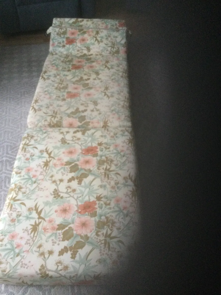 Bed - Image 4