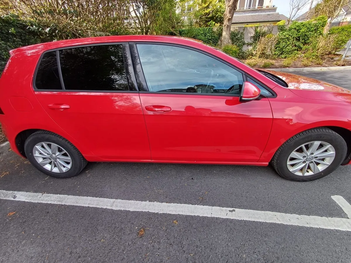 2015 golf - Image 2