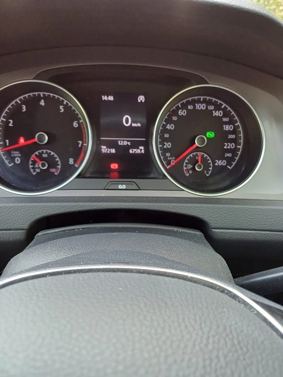 2015 golf - Image 4