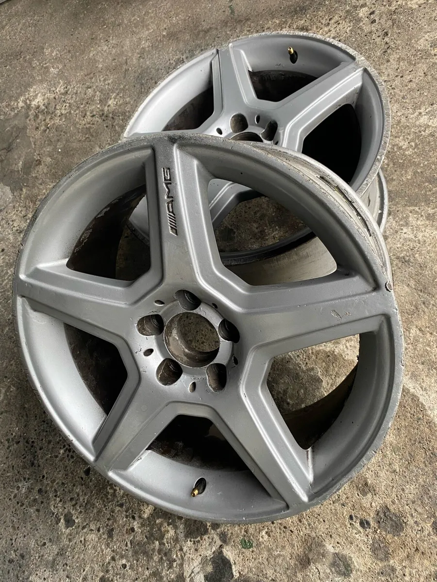 Alloys - Image 2