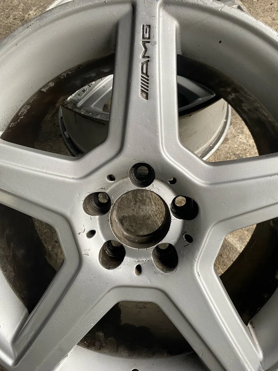 Alloys - Image 3