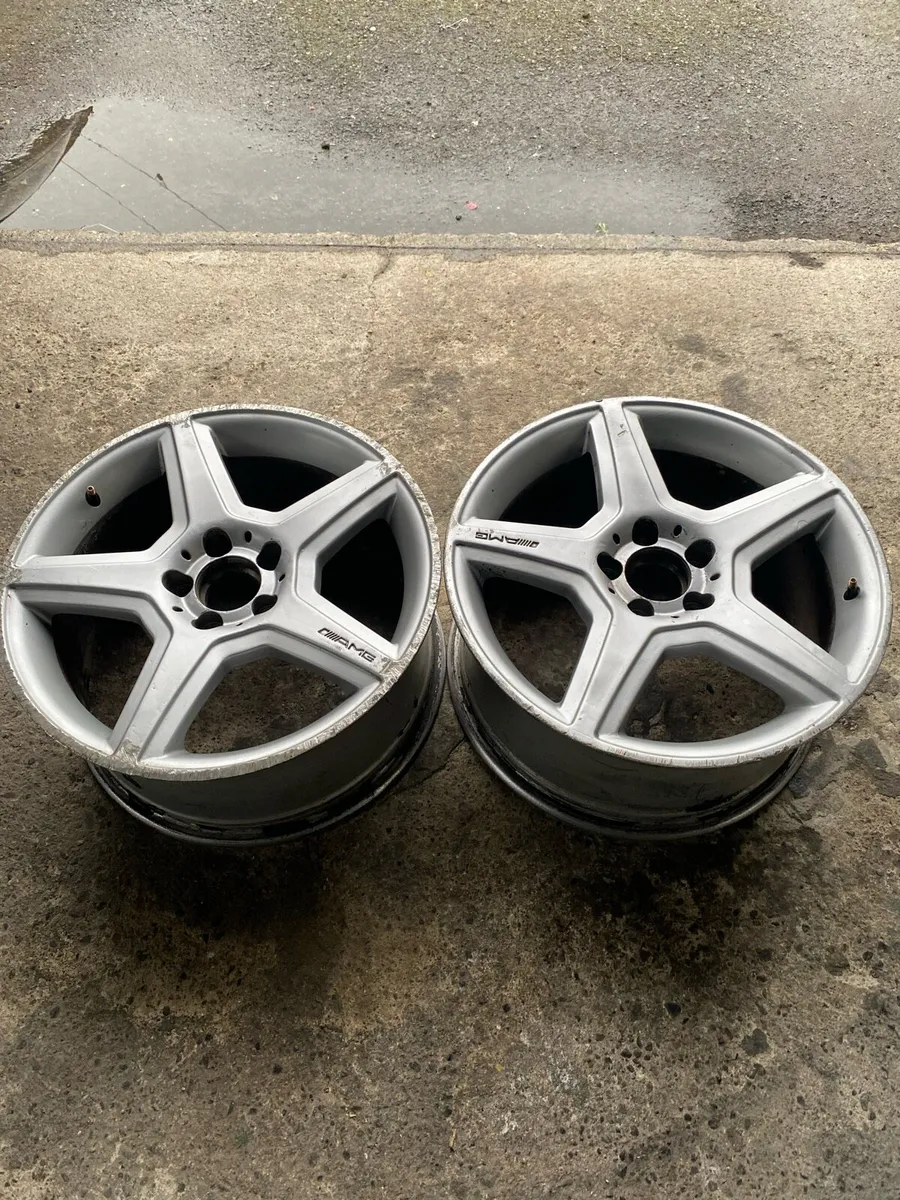 Alloys - Image 1
