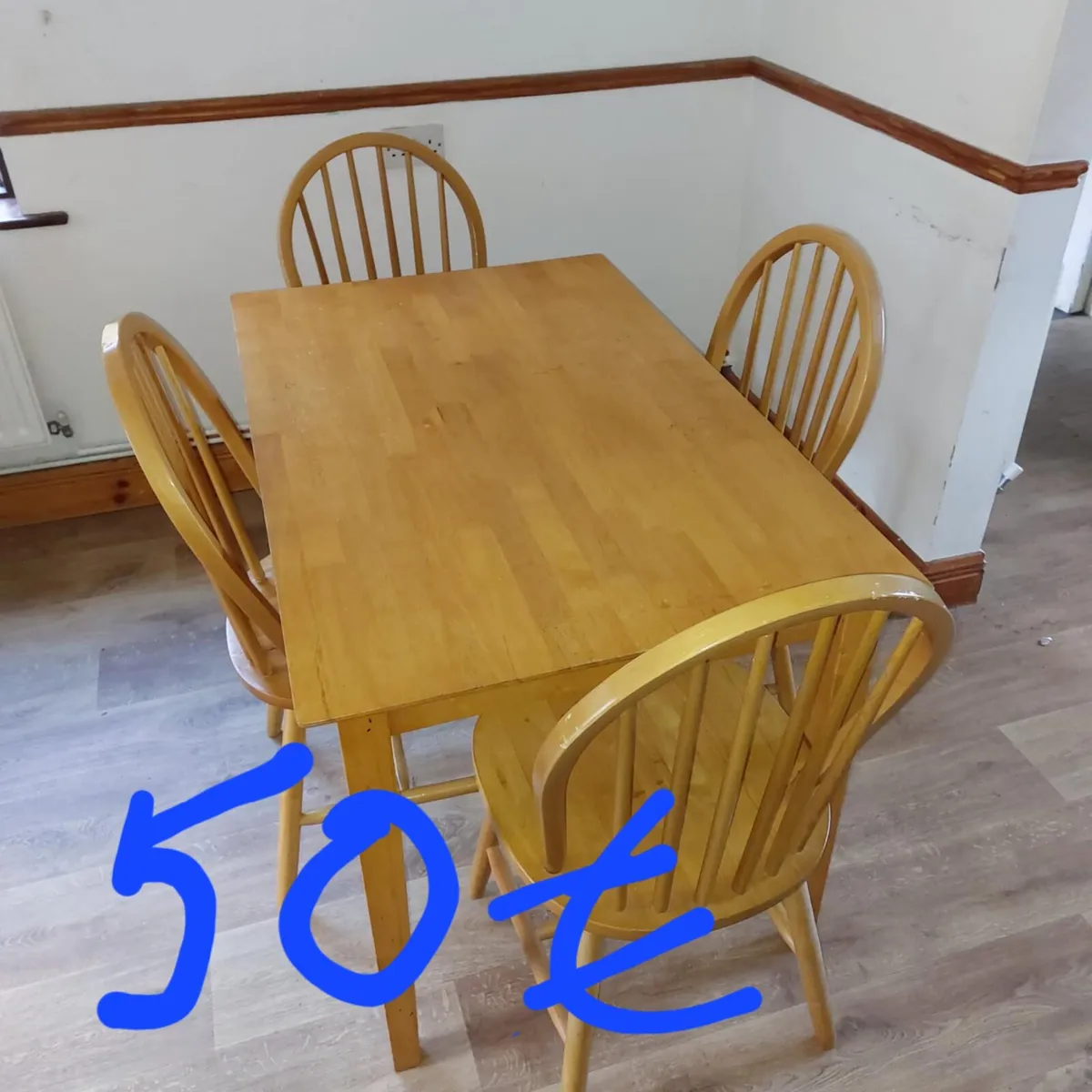 House clearance furnithures - Image 2