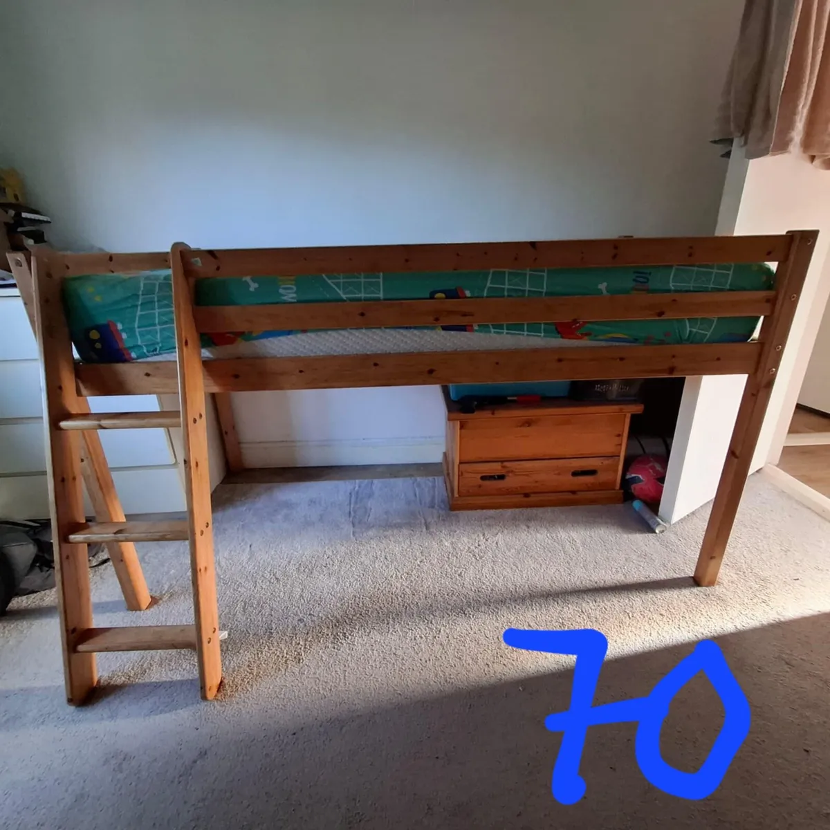 House clearance furnithures - Image 1