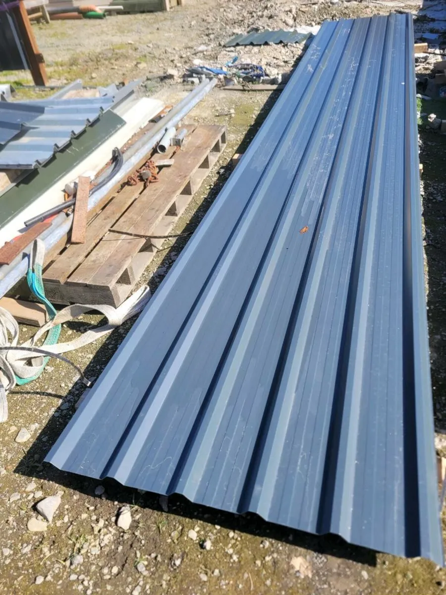 Building - Image 3
