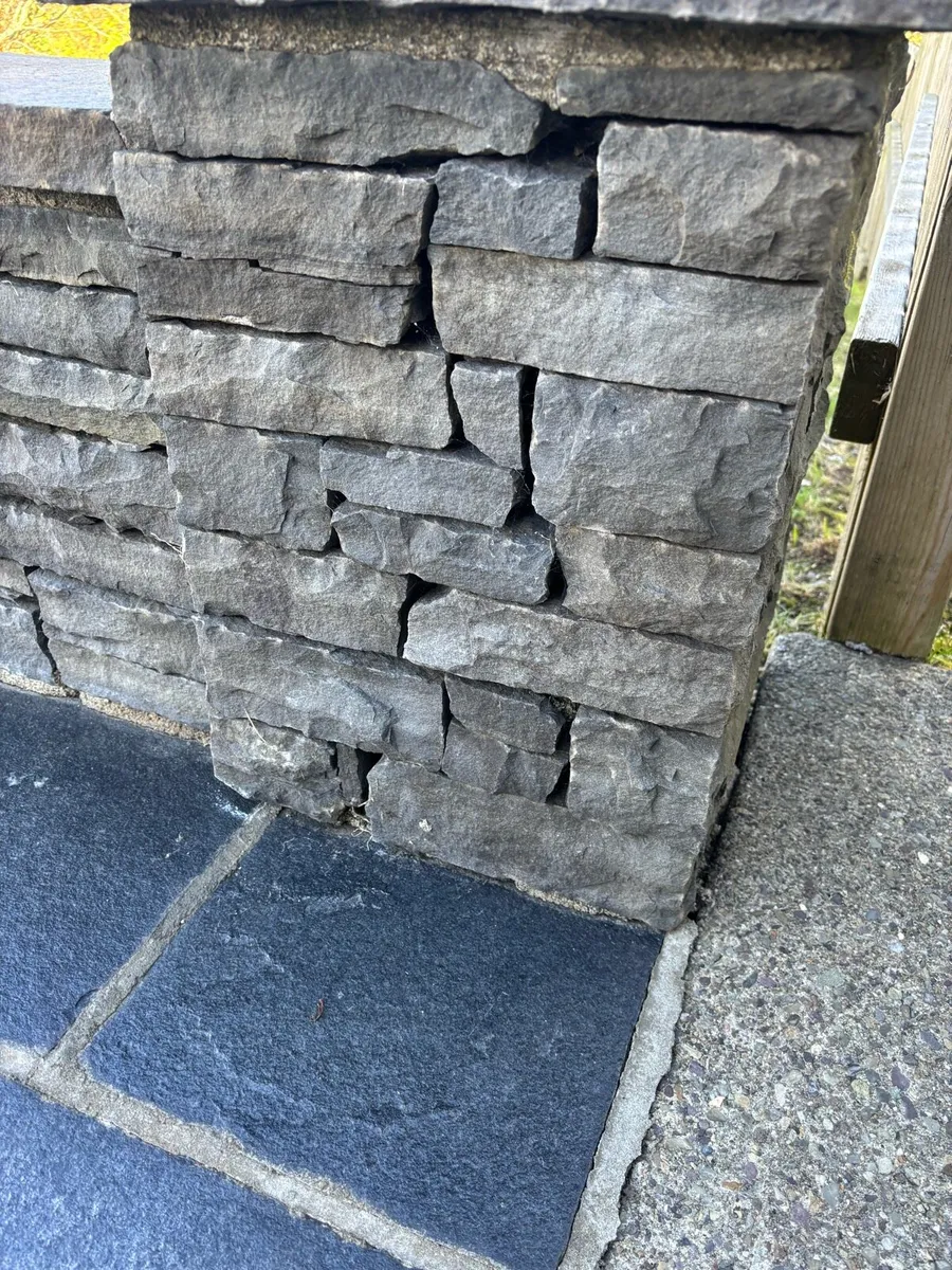 Paving slabs and stone - Image 4