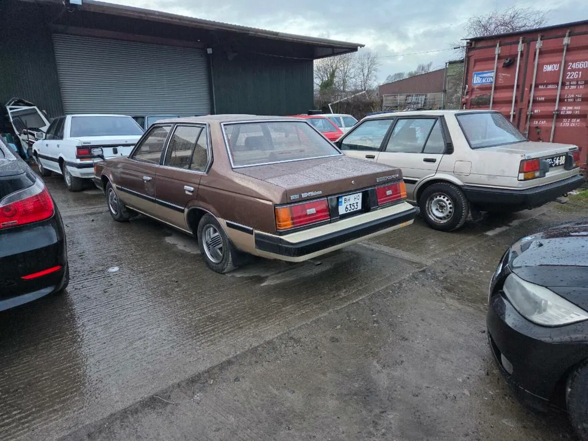 jdm cars - Image 3