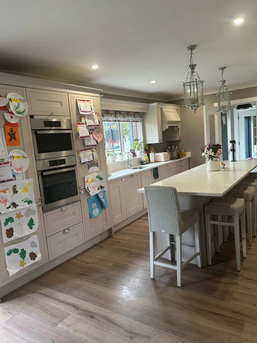 Kitchen - Image 1