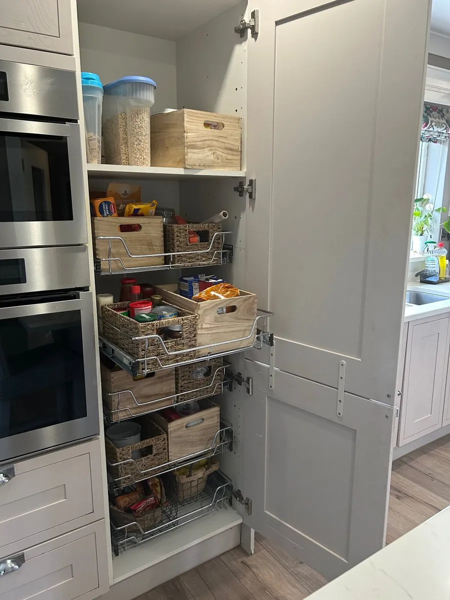 Kitchen - Image 3