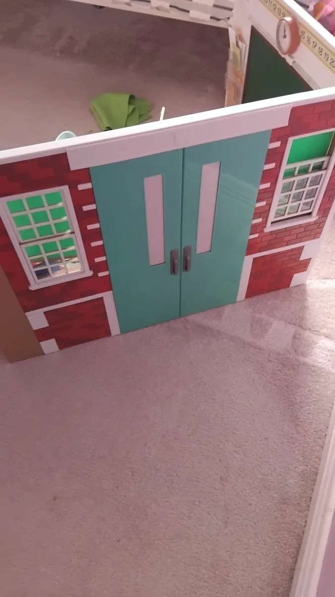 Our Generation School - Image 1