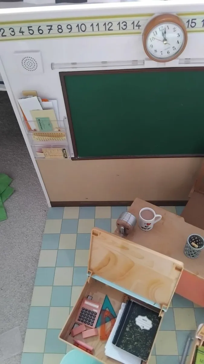 Our Generation School - Image 2