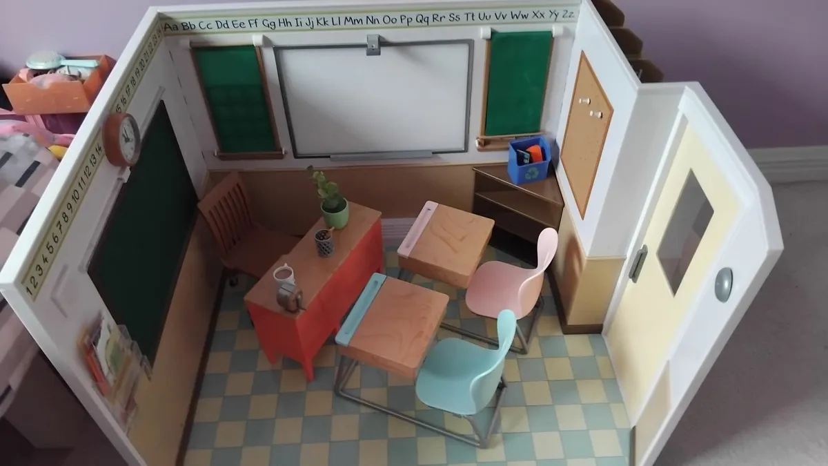 Our Generation School - Image 3