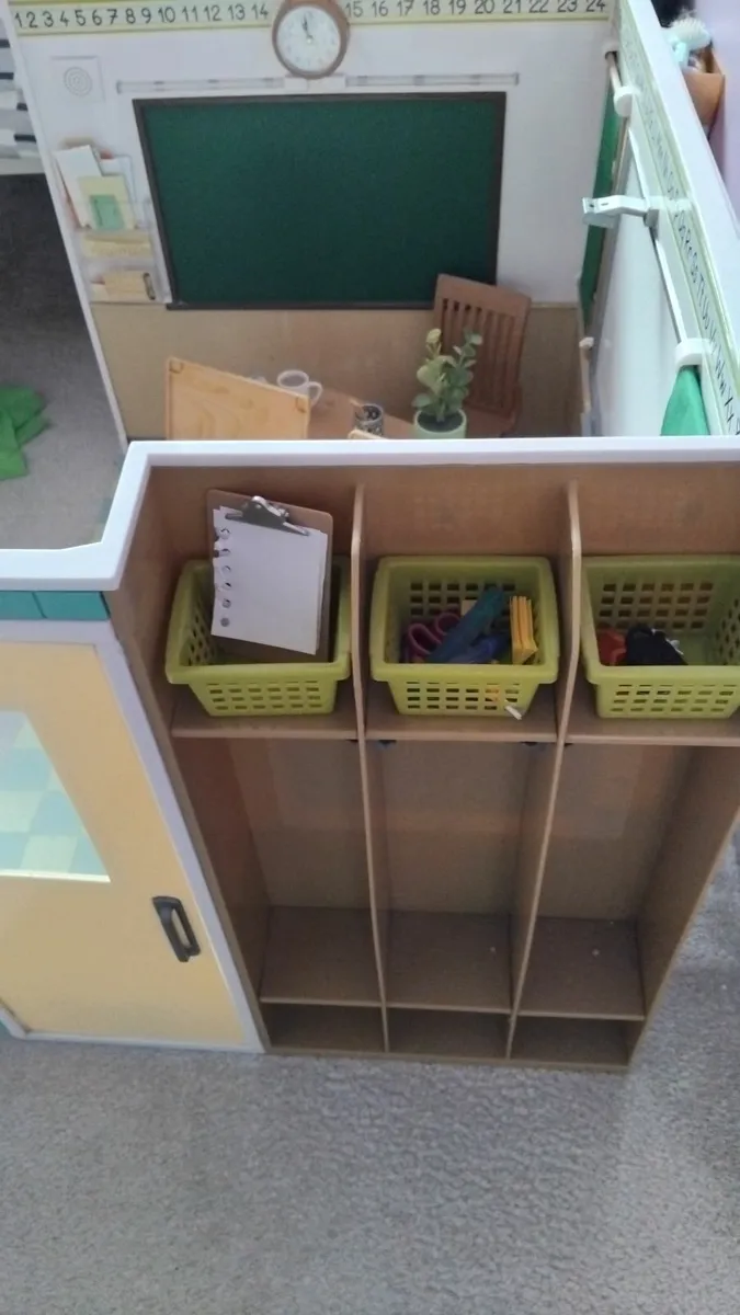 Our Generation School - Image 4