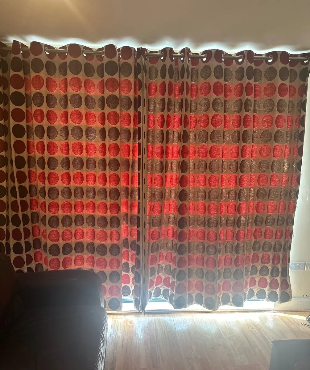 Blinds - Image 2