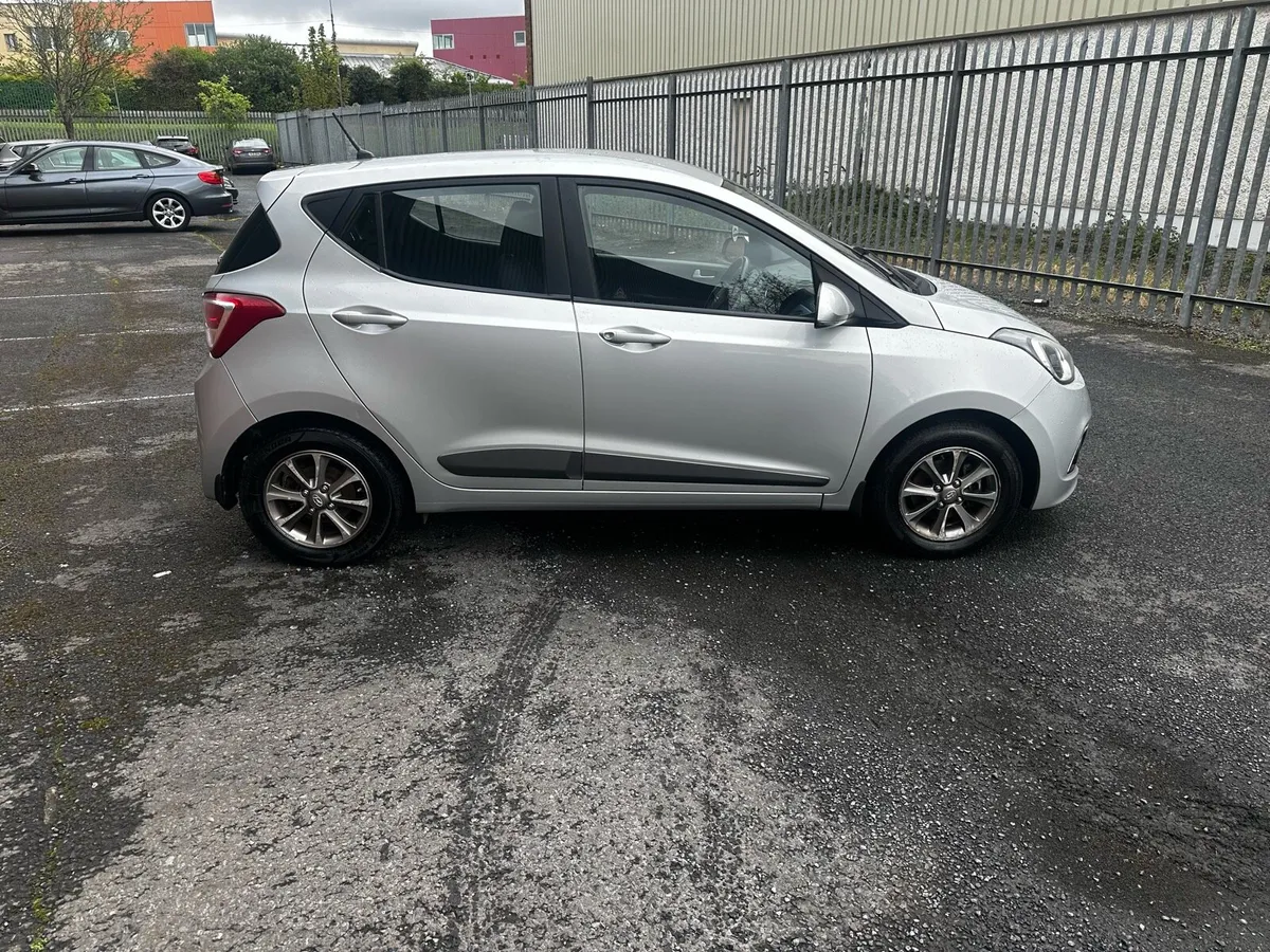 All cars wanted
