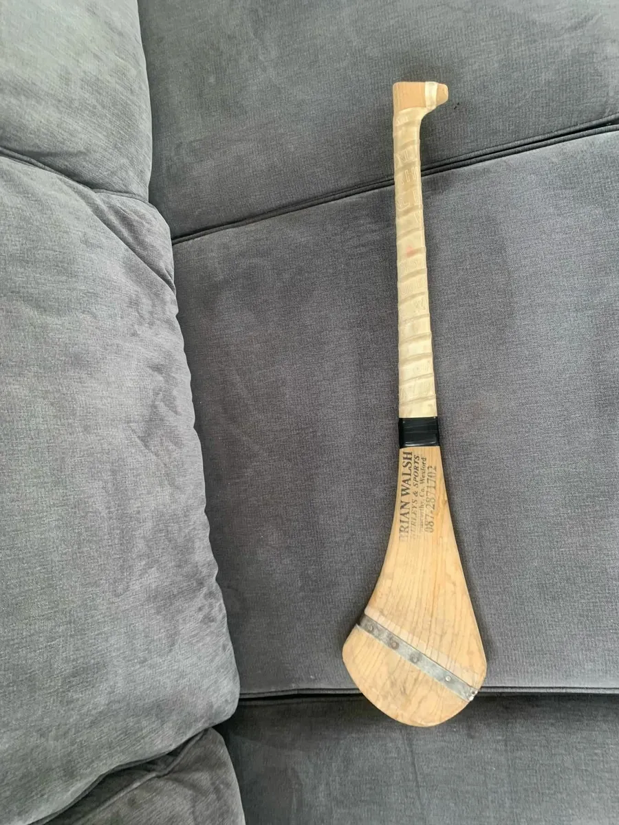 Hurl - Image 1