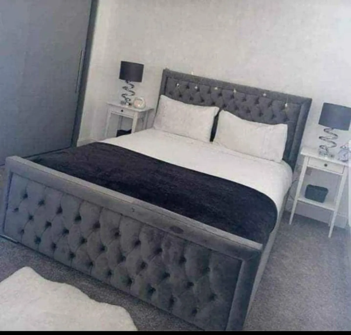😍NEW BUMPER BEDS IN STOCK😍 - Image 4