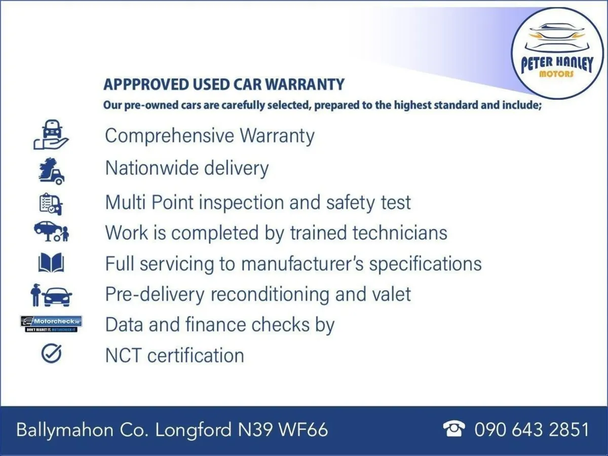 Nissan QASHQAI 1.5 DCI XE - Image 2