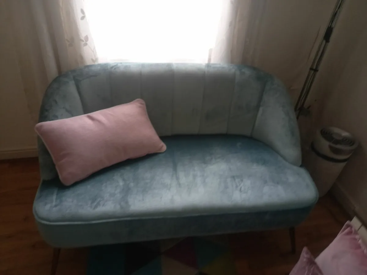 Sofa - Image 1