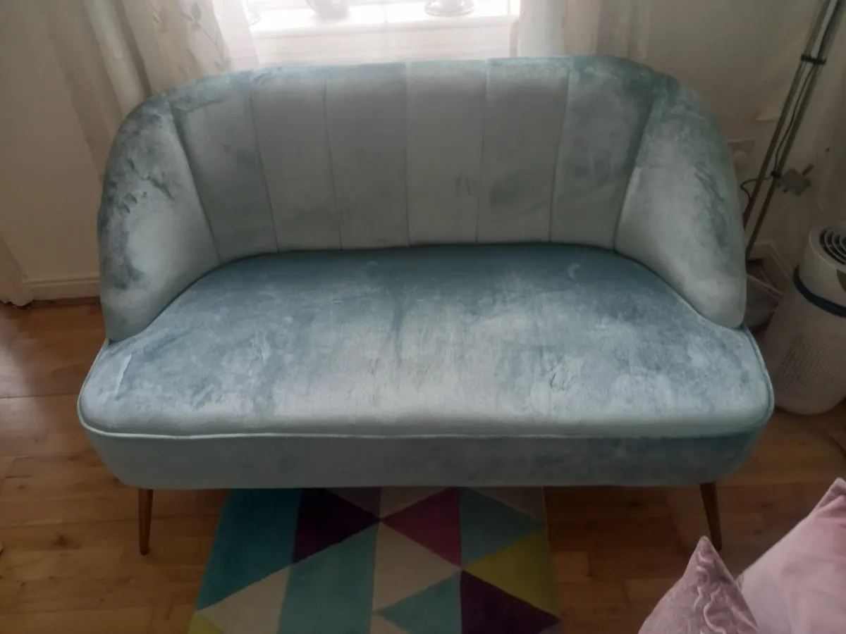 Sofa - Image 2