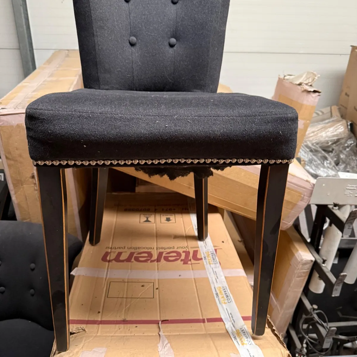 Chairs - Image 2