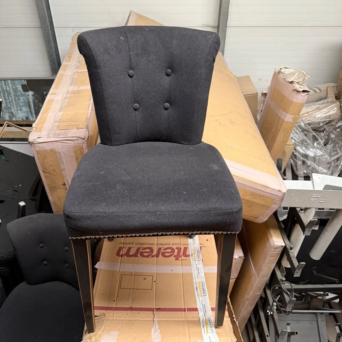 Chairs - Image 4