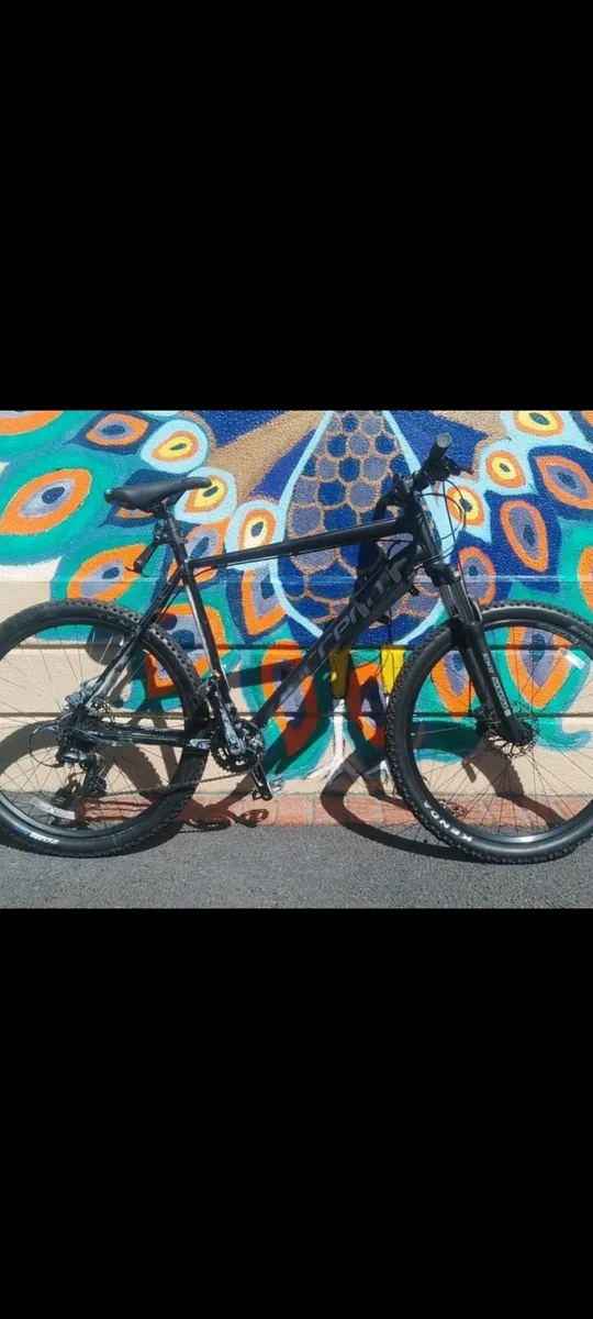 Mens bike - Image 1