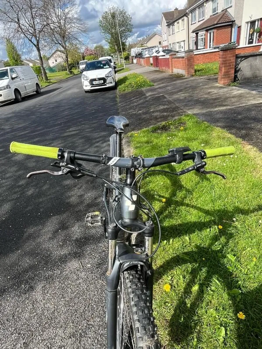E-bike - Image 4