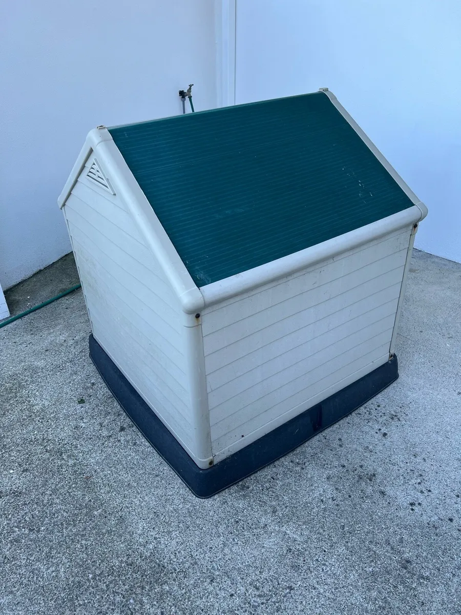 Kennel - Image 3