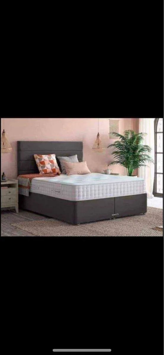 Beds - Image 2