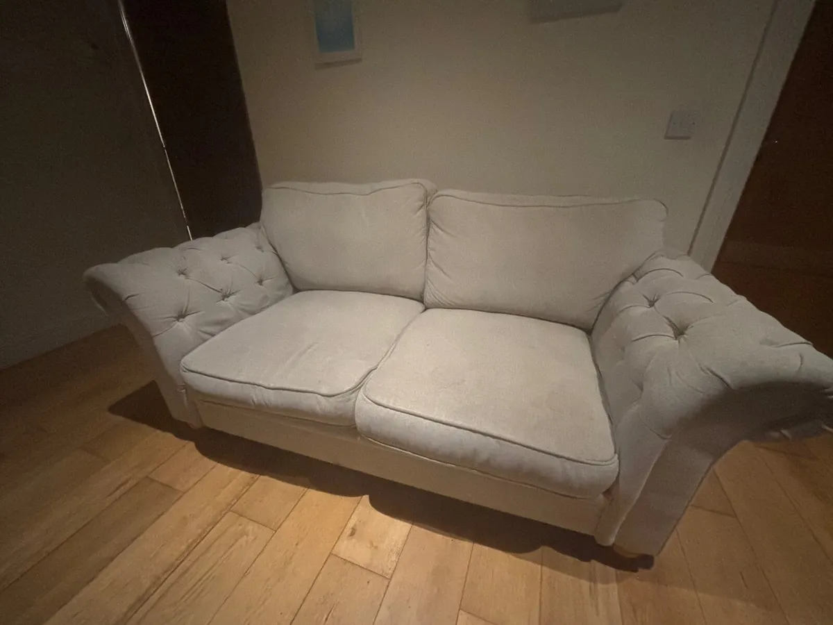 Couch - Image 1