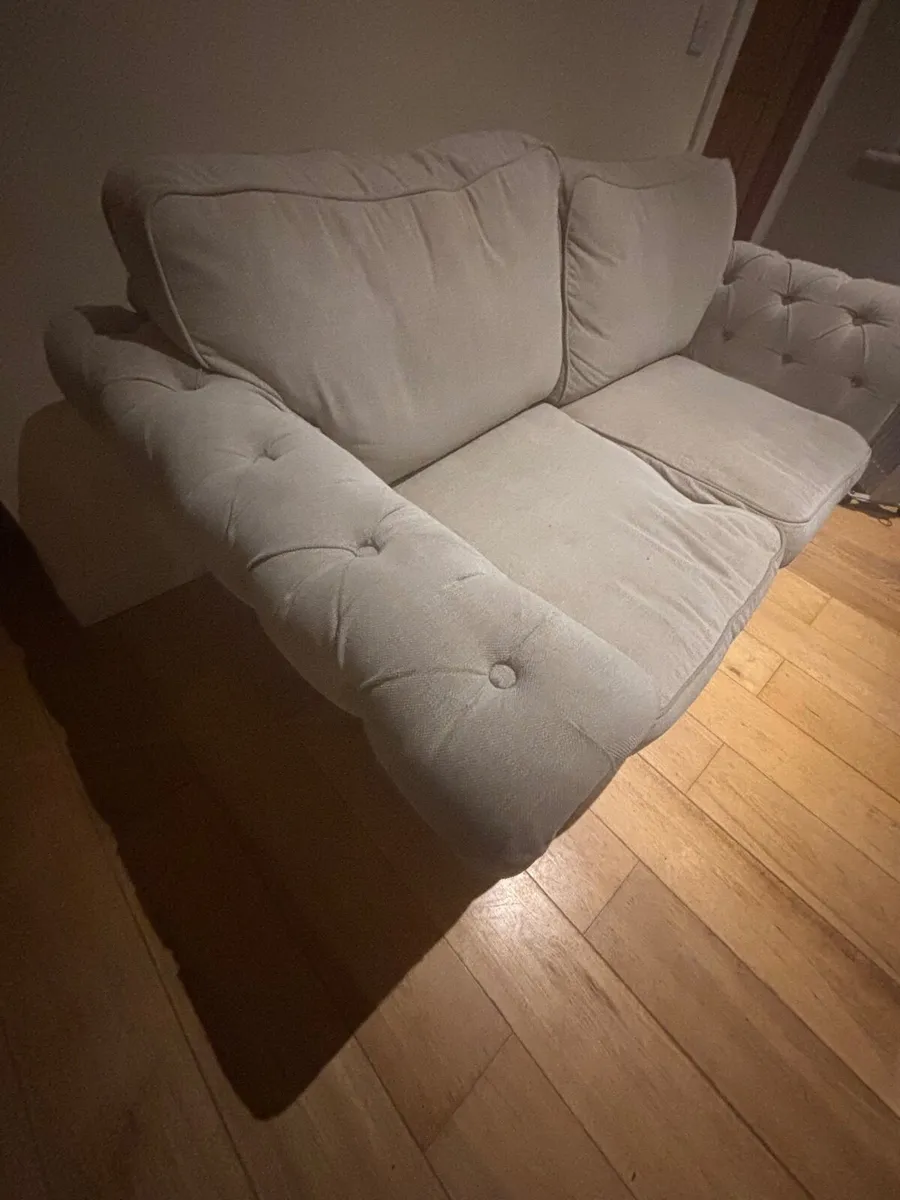Couch - Image 2