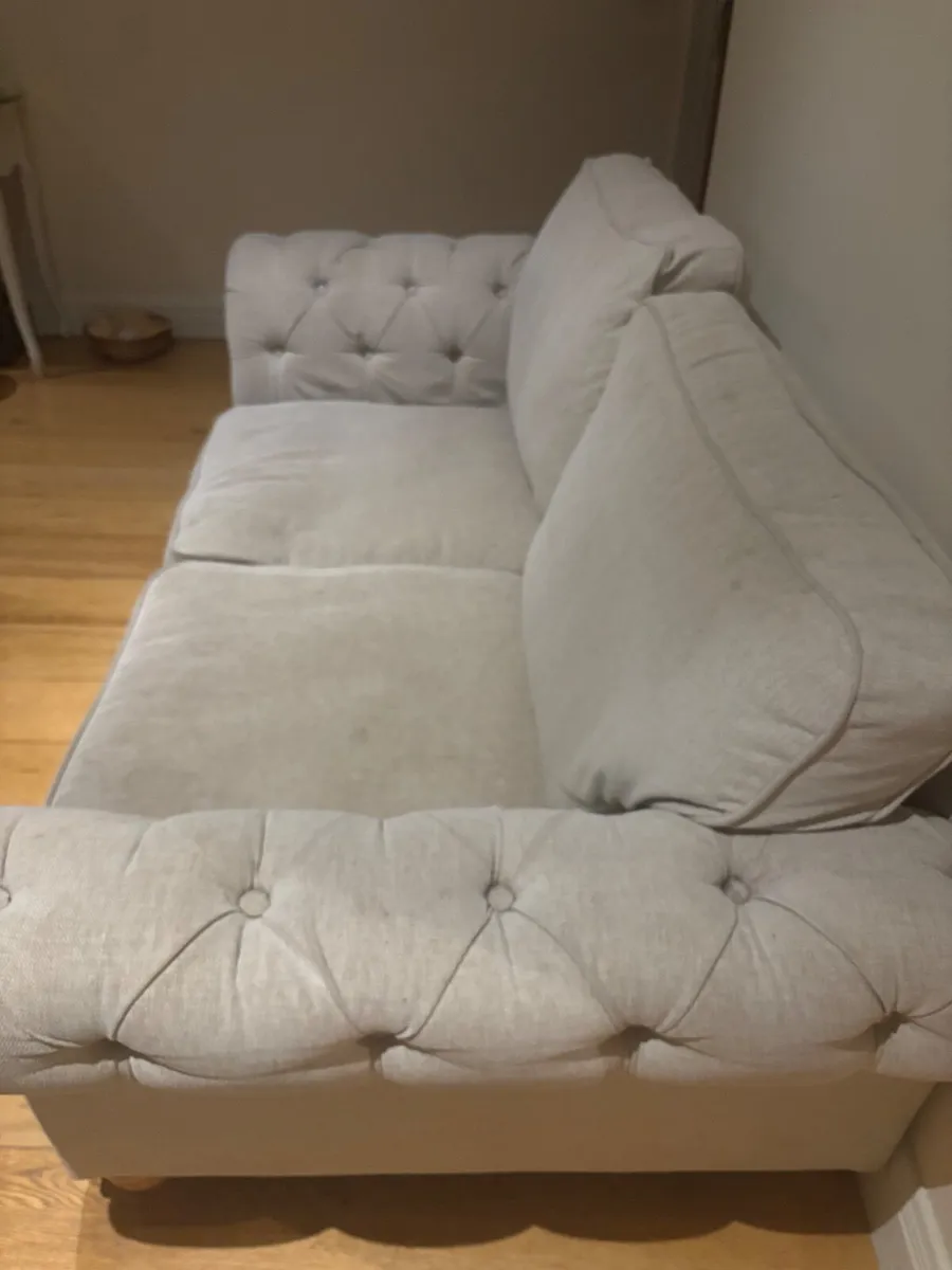 Couch - Image 3