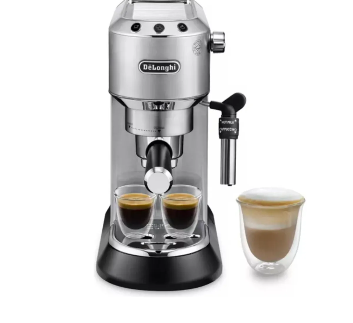 delonghi dedica - Image 1