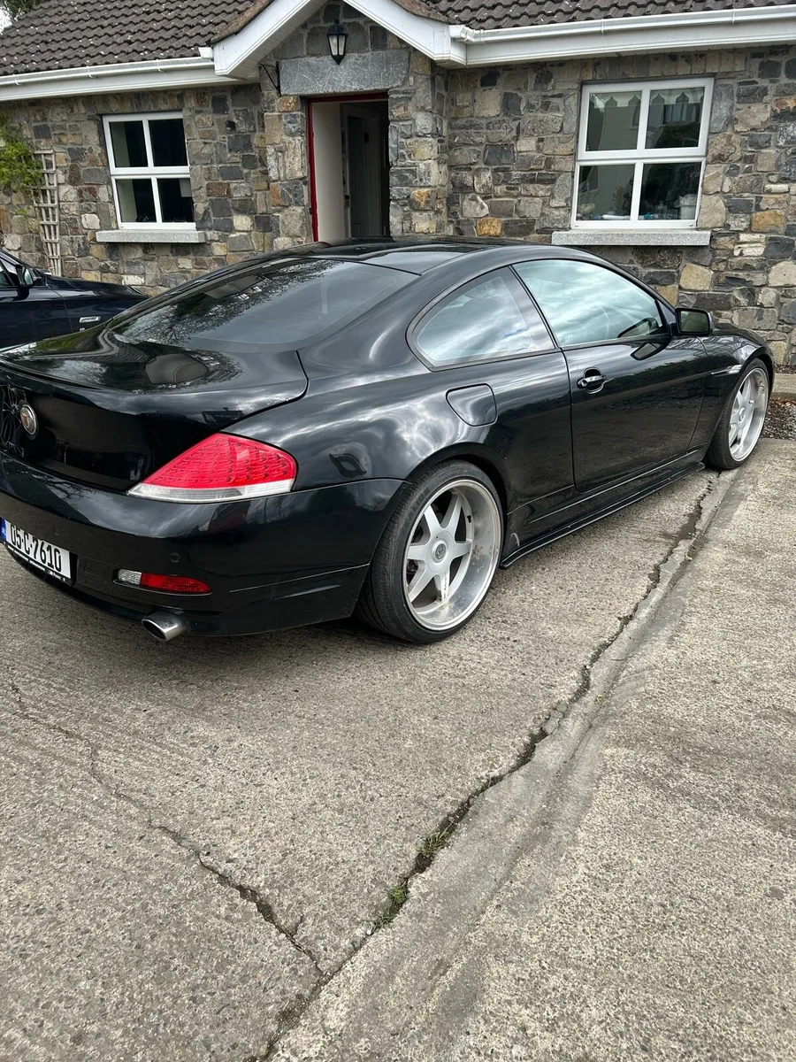 BMW - Image 3