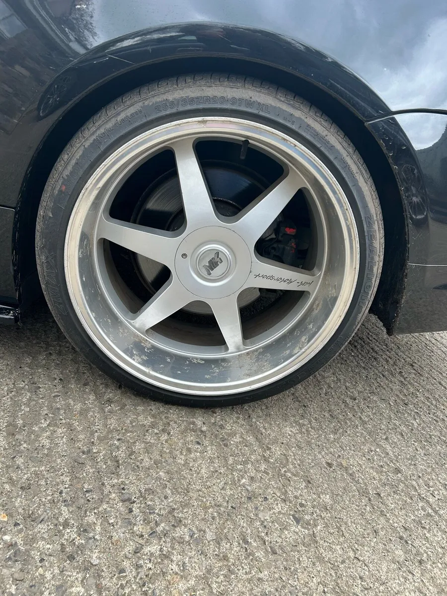 BMW - Image 4
