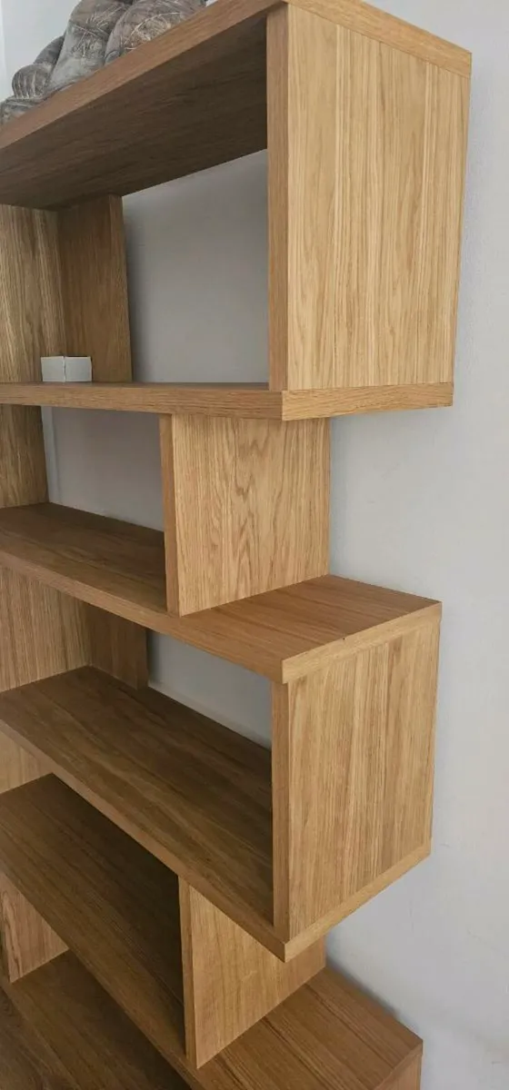 Unit - Image 2