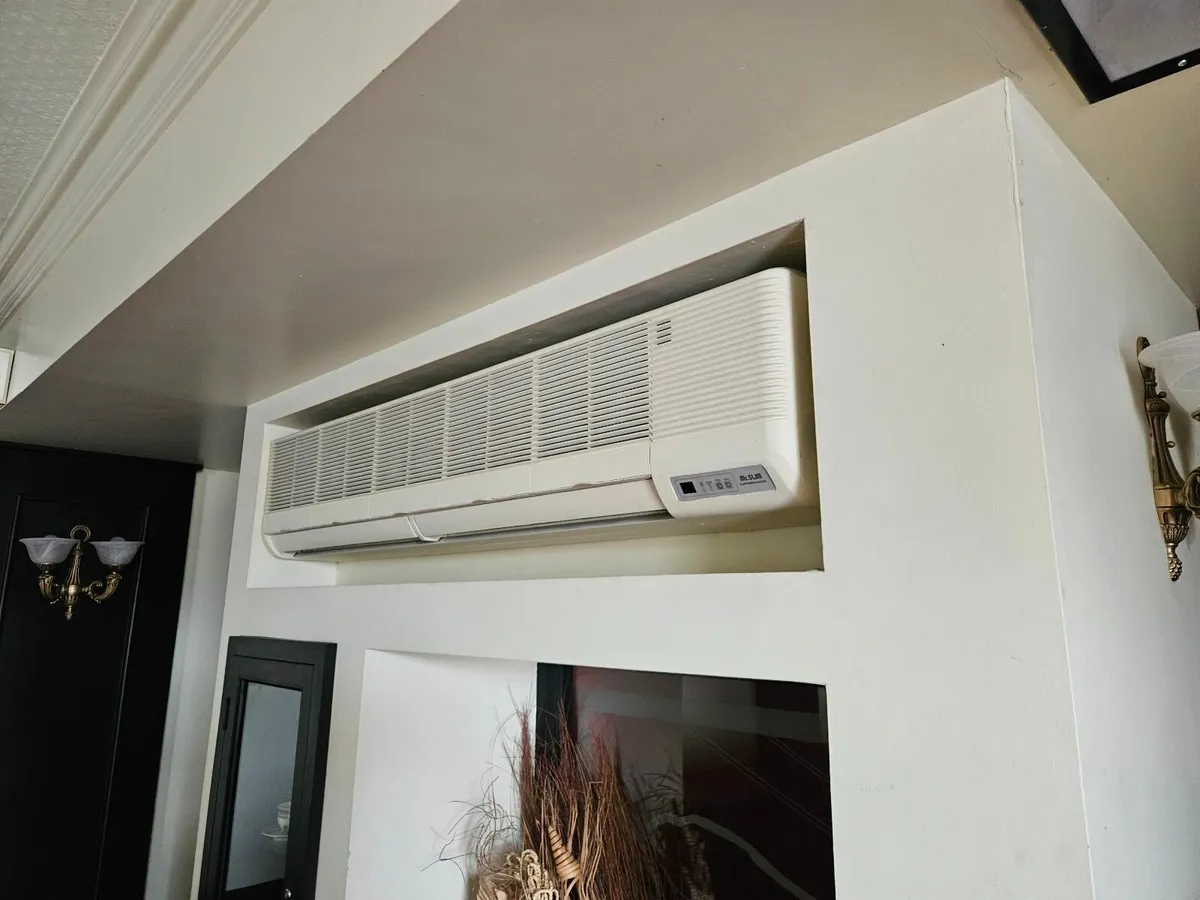 furniture - Image 1