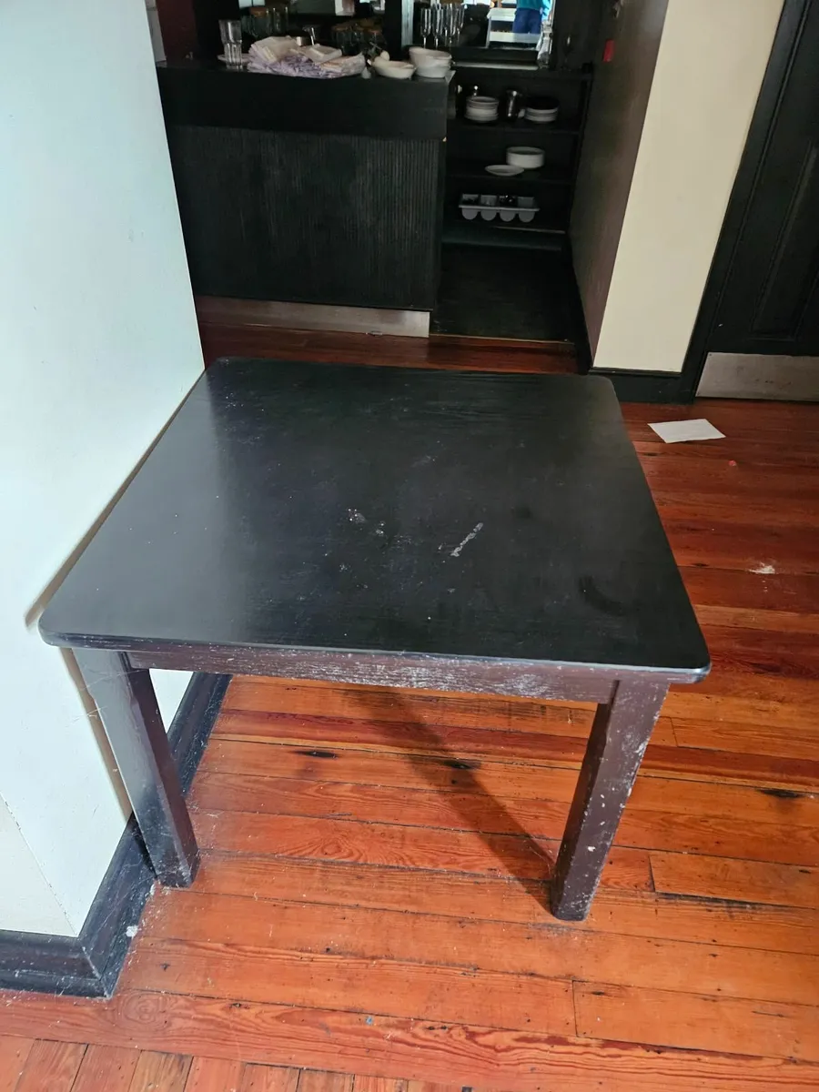 furniture - Image 3