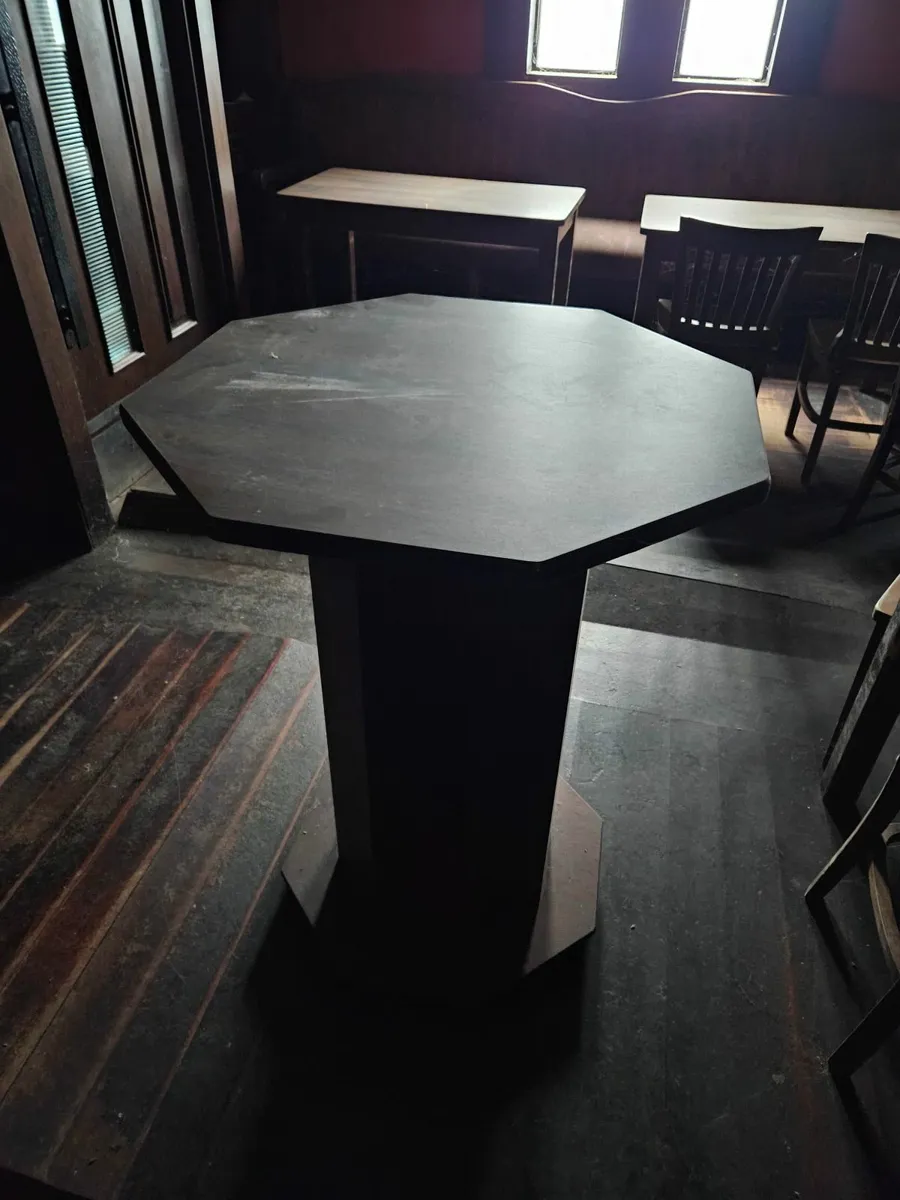 furniture - Image 4