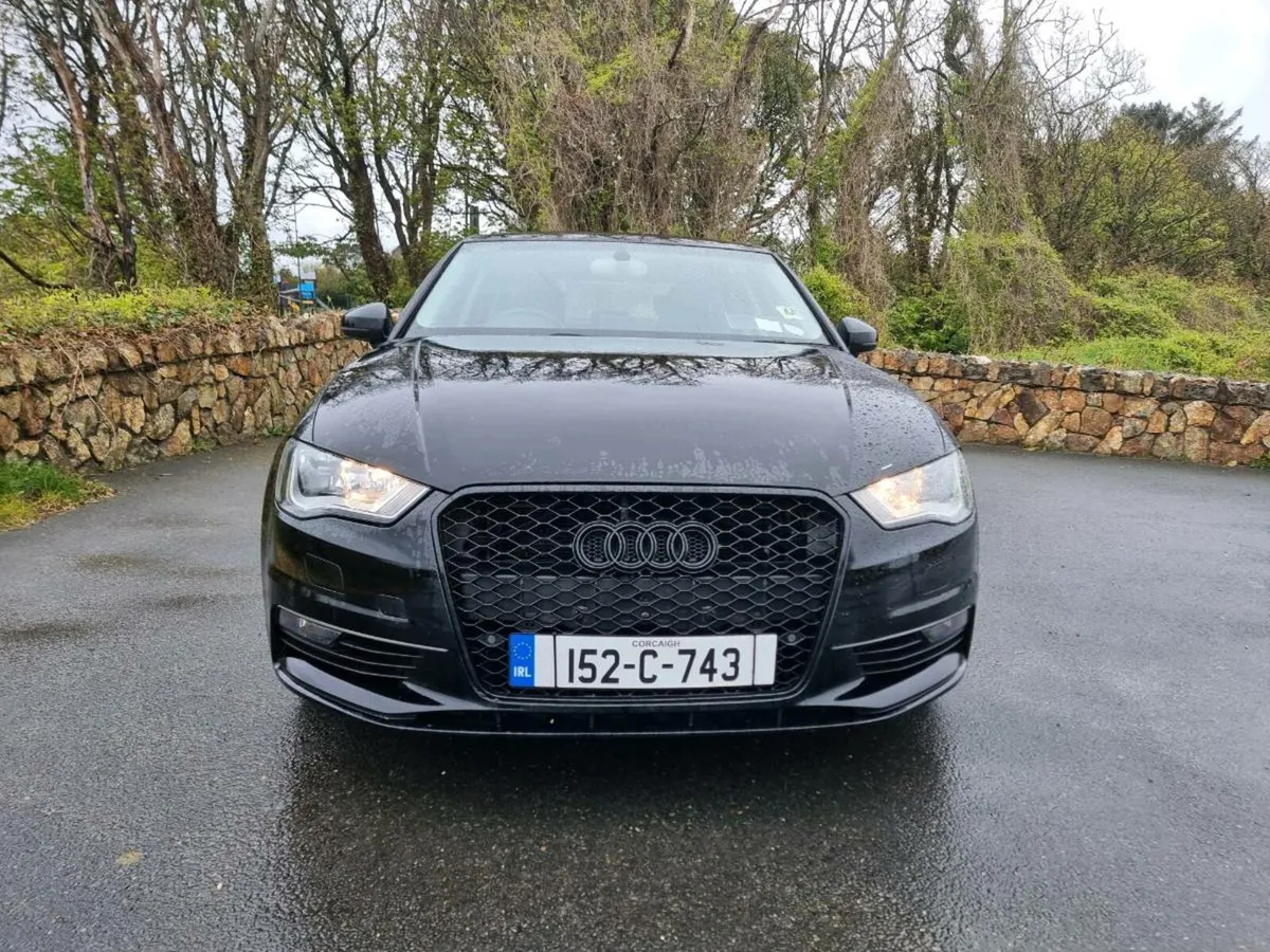 Car - Image 1