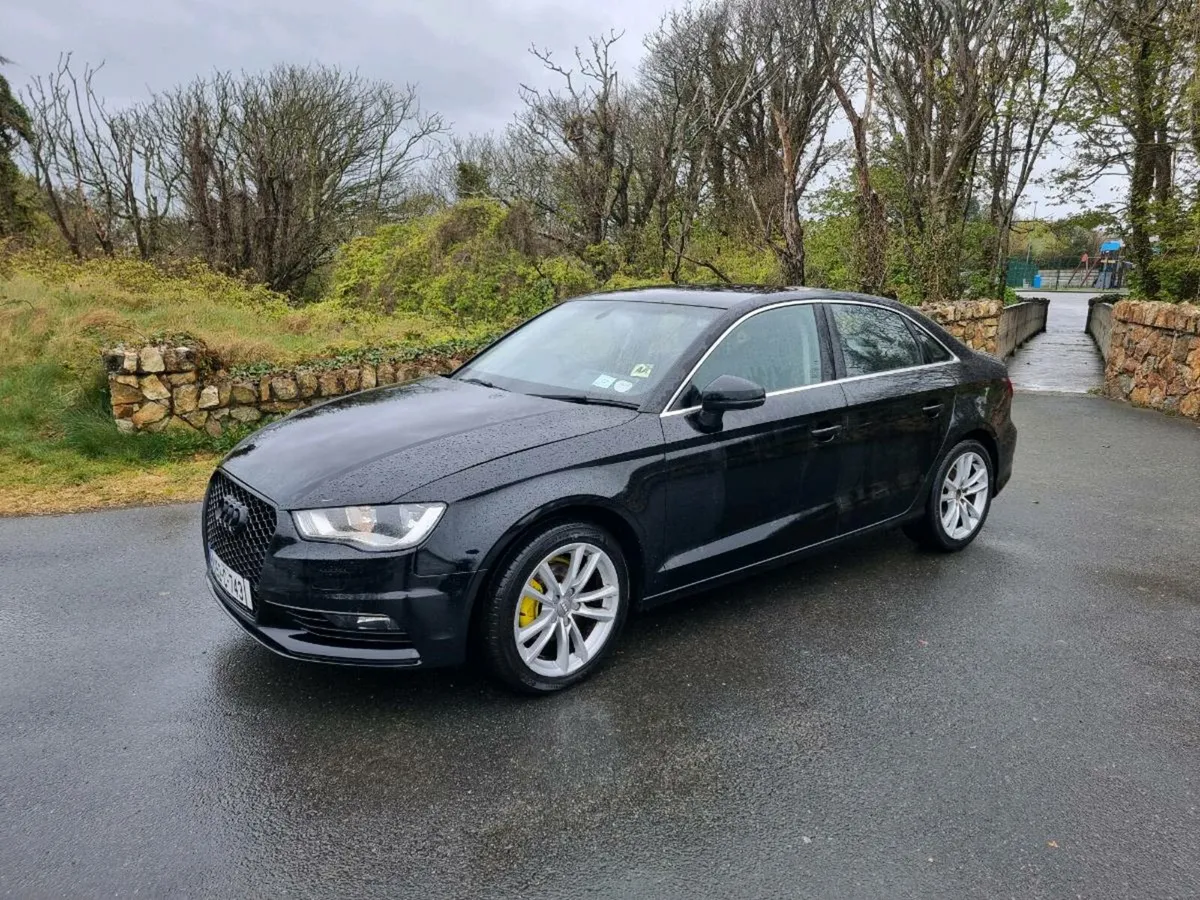 Car - Image 2