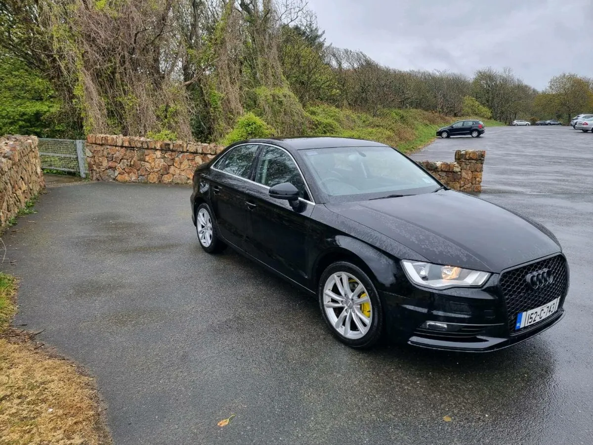 Car - Image 3