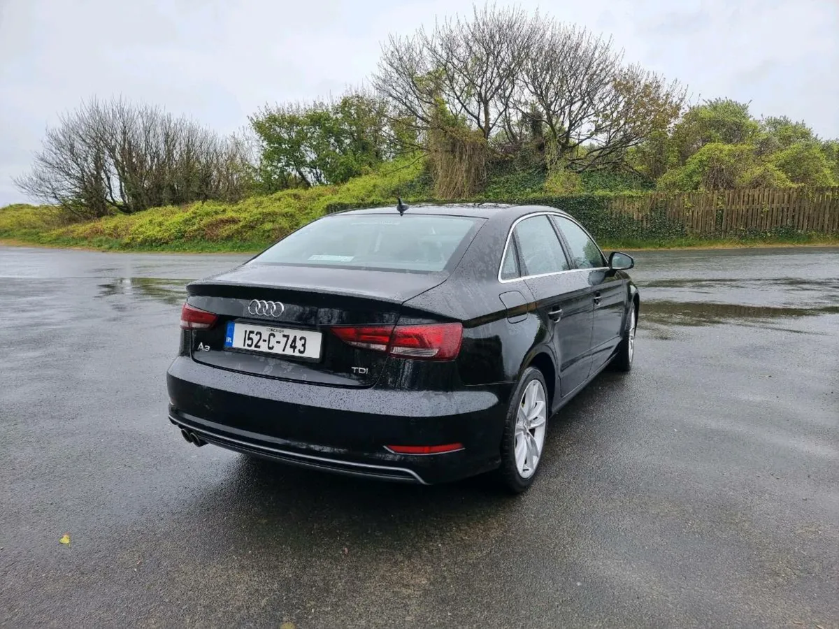 Car - Image 4