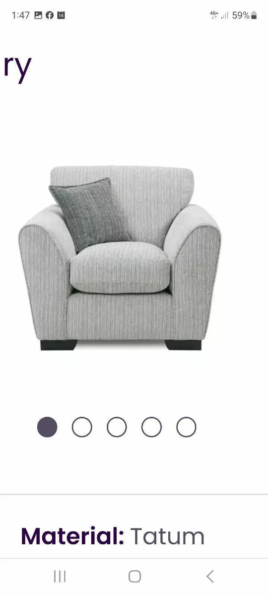 Couch - Image 3