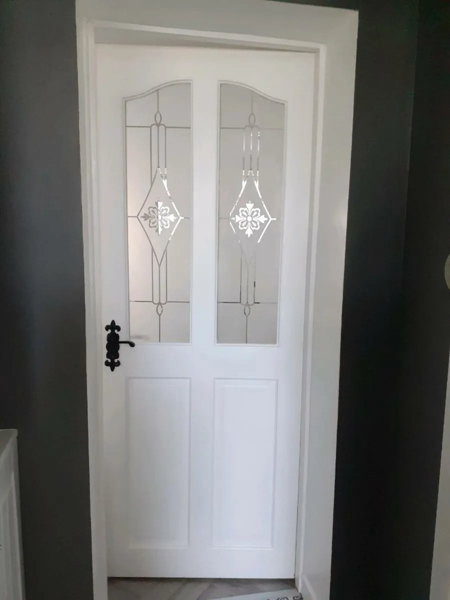 Interior doors - Image 2