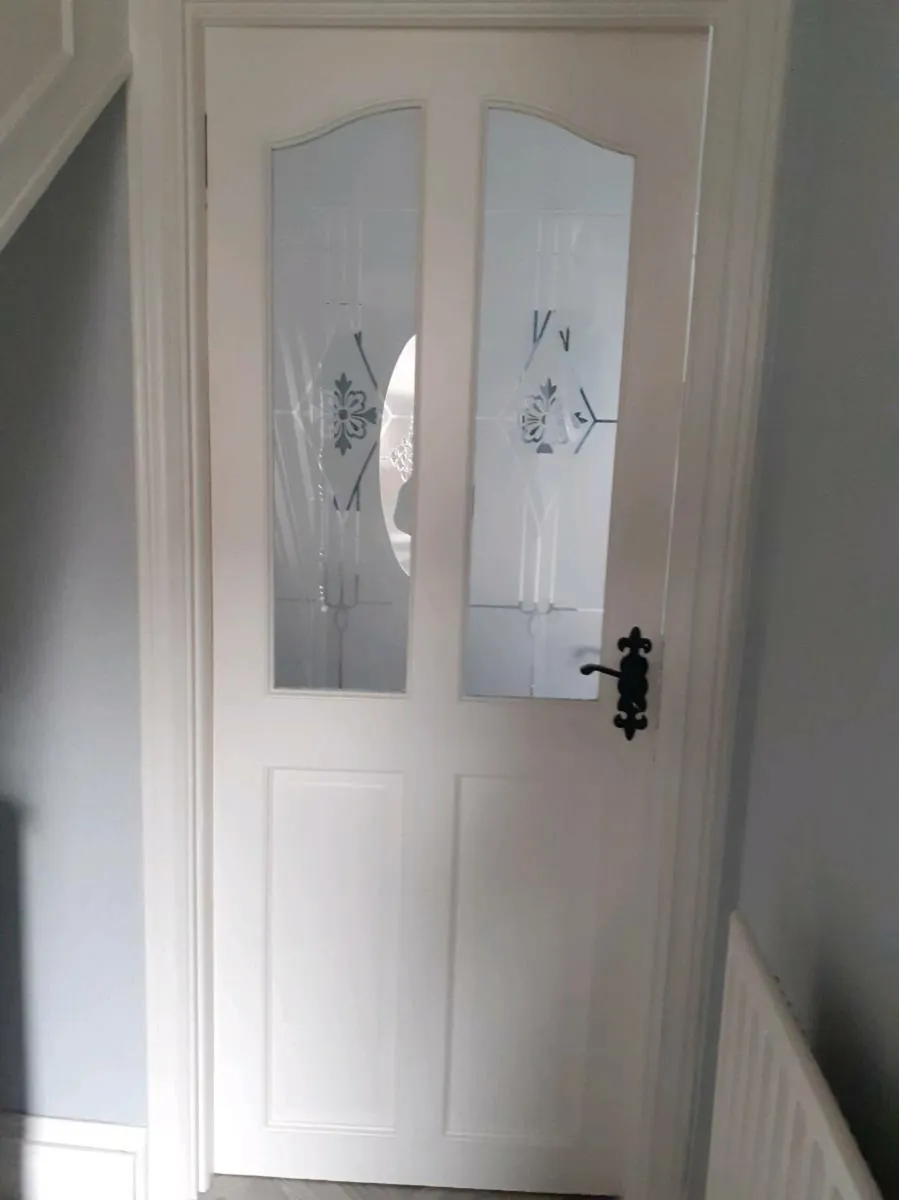 Interior doors - Image 3